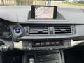 Lexus CT 200h LEXUS Hybride, Sport, navi, stoelverw. Grijs - thumbnail 18