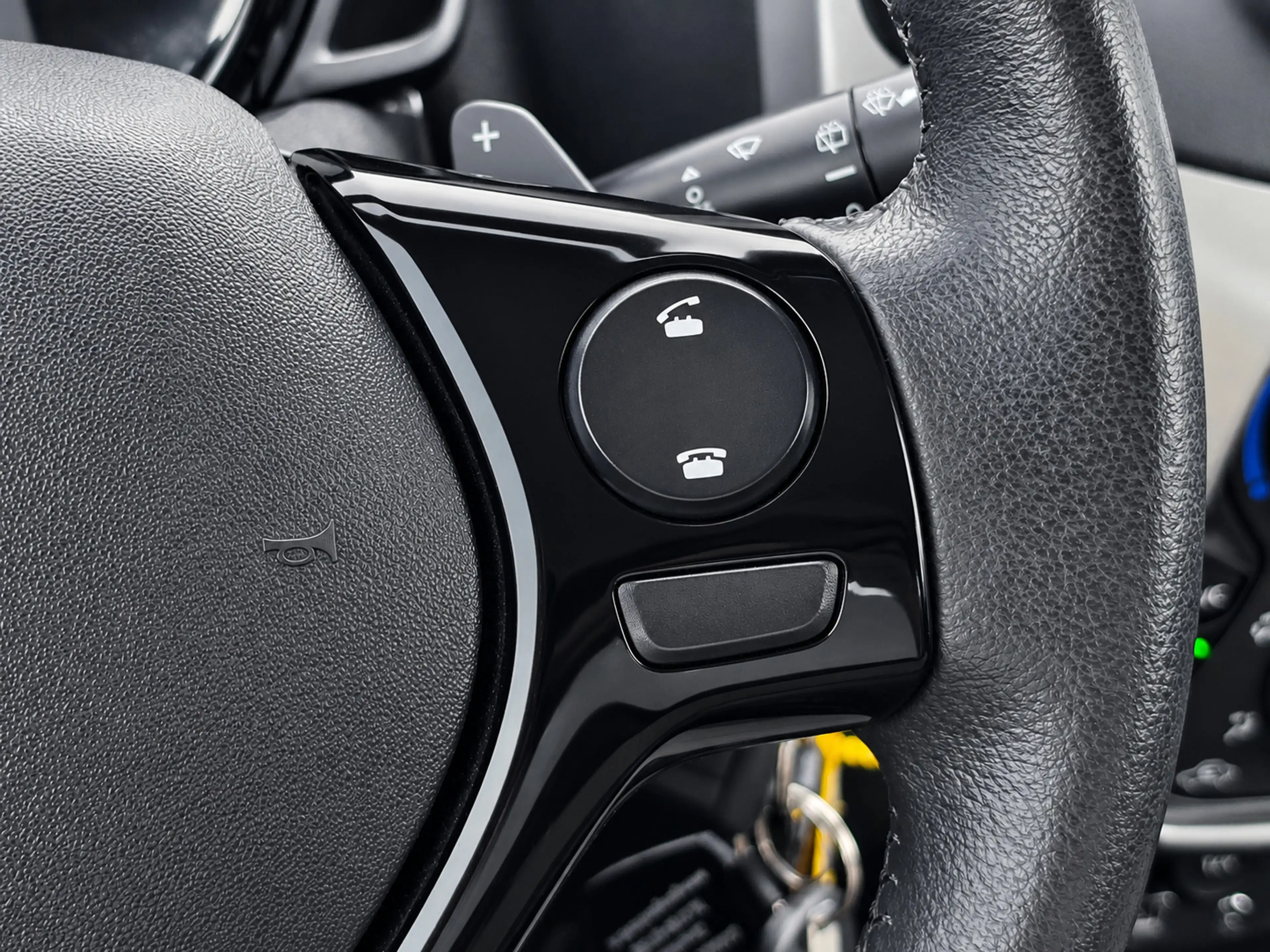 Peugeot 108 1.0 e-VTi Active | Bluetooth | Airco — photo 13