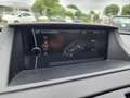 BMW 118 1-serie Cabrio 118i M Sport Edition | 1e eigenaar Bleu - thumbnail 31
