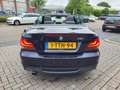 BMW 118 1-serie Cabrio 118i M Sport Edition | 1e eigenaar Bleu - thumbnail 6