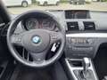 BMW 118 1-serie Cabrio 118i M Sport Edition | 1e eigenaar Bleu - thumbnail 16