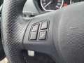 BMW 118 1-serie Cabrio 118i M Sport Edition | 1e eigenaar Bleu - thumbnail 19