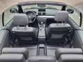 BMW 118 1-serie Cabrio 118i M Sport Edition | 1e eigenaar Bleu - thumbnail 15