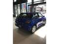 Suzuki Swift 1.2 Dualjet Hybrid  Clear 2WD Blau - thumbnail 3