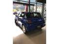 Suzuki Swift 1.2 Dualjet Hybrid  Clear 2WD Blau - thumbnail 2