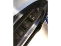 Suzuki Swift 1.2 Dualjet Hybrid  Clear 2WD Blau - thumbnail 10