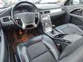Volvo V70 FlexiFuel 2.0 Flexi Fuel (DRIVe) Summum Schwarz - thumbnail 11