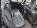 Volvo V70 FlexiFuel 2.0 Flexi Fuel (DRIVe) Summum Schwarz - thumbnail 13