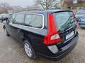 Volvo V70 FlexiFuel 2.0 Flexi Fuel (DRIVe) Summum Schwarz - thumbnail 2