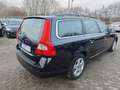 Volvo V70 FlexiFuel 2.0 Flexi Fuel (DRIVe) Summum Schwarz - thumbnail 5