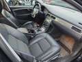 Volvo V70 FlexiFuel 2.0 Flexi Fuel (DRIVe) Summum Schwarz - thumbnail 12