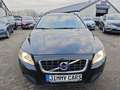 Volvo V70 FlexiFuel 2.0 Flexi Fuel (DRIVe) Summum Schwarz - thumbnail 6