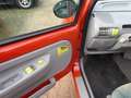 Renault Twingo 1.2 Liberty Pomarańczowy - thumbnail 7