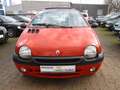 Renault Twingo 1.2 Liberty Arancione - thumbnail 11