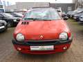 Renault Twingo 1.2 Liberty Pomarańczowy - thumbnail 10