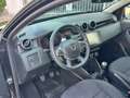 Dacia Duster 1.0 tce Comfort SL DaciaPlus Gpl 4x2 100cv Zwart - thumbnail 7