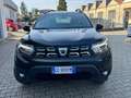 Dacia Duster 1.0 tce Comfort SL DaciaPlus Gpl 4x2 100cv Zwart - thumbnail 3