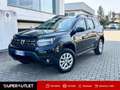 Dacia Duster 1.0 tce Comfort SL DaciaPlus Gpl 4x2 100cv Zwart - thumbnail 1