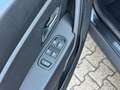 Dacia Duster 1.0 tce Comfort SL DaciaPlus Gpl 4x2 100cv Zwart - thumbnail 10