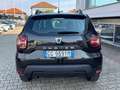Dacia Duster 1.0 tce Comfort SL DaciaPlus Gpl 4x2 100cv Zwart - thumbnail 5