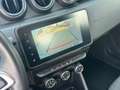 Dacia Duster 1.0 tce Comfort SL DaciaPlus Gpl 4x2 100cv Zwart - thumbnail 9