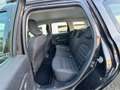 Dacia Duster 1.0 tce Comfort SL DaciaPlus Gpl 4x2 100cv Zwart - thumbnail 4