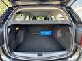 Dacia Duster 1.0 tce Comfort SL DaciaPlus Gpl 4x2 100cv Zwart - thumbnail 6