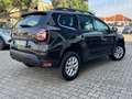 Dacia Duster 1.0 tce Comfort SL DaciaPlus Gpl 4x2 100cv Zwart - thumbnail 2