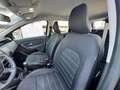 Dacia Duster 1.0 tce Comfort SL DaciaPlus Gpl 4x2 100cv Zwart - thumbnail 11