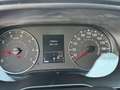 Dacia Duster 1.0 tce Comfort SL DaciaPlus Gpl 4x2 100cv Zwart - thumbnail 8