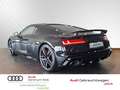 Audi R8 Coupé V10 performance quattro 620 PS S-tronic crna - thumbnail 4