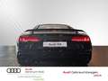 Audi R8 Coupé V10 performance quattro 620 PS S-tronic Black - thumbnail 5