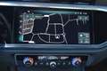 Audi Q3 40 TDI quattro S tronic Business *MATRIX, PELLE* Gris - thumbnail 13