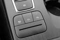 Ford Kuga 2.5 PHEV Titanium | Winterpack | Navi | PDC | Acht Blanc - thumbnail 28