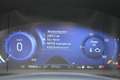 Ford Kuga 2.5 PHEV Titanium | Winterpack | Navi | PDC | Acht Blanc - thumbnail 19