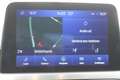 Ford Kuga 2.5 PHEV Titanium | Winterpack | Navi | PDC | Acht Blanc - thumbnail 21