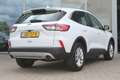 Ford Kuga 2.5 PHEV Titanium | Winterpack | Navi | PDC | Acht Blanc - thumbnail 4