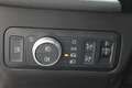 Ford Kuga 2.5 PHEV Titanium | Winterpack | Navi | PDC | Acht Blanc - thumbnail 13