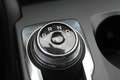 Ford Kuga 2.5 PHEV Titanium | Winterpack | Navi | PDC | Acht Blanc - thumbnail 26