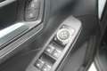 Ford Kuga 2.5 PHEV Titanium | Winterpack | Navi | PDC | Acht Blanc - thumbnail 12