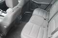 Ford Kuga 2.5 PHEV Titanium | Winterpack | Navi | PDC | Acht Blanc - thumbnail 29
