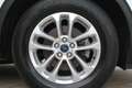 Ford Kuga 2.5 PHEV Titanium | Winterpack | Navi | PDC | Acht Blanc - thumbnail 8