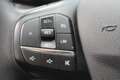 Ford Kuga 2.5 PHEV Titanium | Winterpack | Navi | PDC | Acht Blanc - thumbnail 14