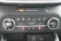 Ford Kuga 2.5 PHEV Titanium | Winterpack | Navi | PDC | Acht Blanc - thumbnail 24