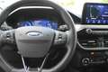 Ford Kuga 2.5 PHEV Titanium | Winterpack | Navi | PDC | Acht Blanc - thumbnail 18