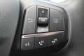 Ford Kuga 2.5 PHEV Titanium | Winterpack | Navi | PDC | Acht Blanc - thumbnail 15