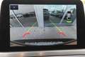 Ford Kuga 2.5 PHEV Titanium | Winterpack | Navi | PDC | Acht Blanc - thumbnail 22