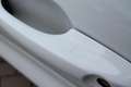 Ford Kuga 2.5 PHEV Titanium | Winterpack | Navi | PDC | Acht Blanc - thumbnail 10