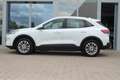Ford Kuga 2.5 PHEV Titanium | Winterpack | Navi | PDC | Acht Blanc - thumbnail 2