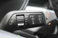 Ford Kuga 2.5 PHEV Titanium | Winterpack | Navi | PDC | Acht Blanc - thumbnail 17